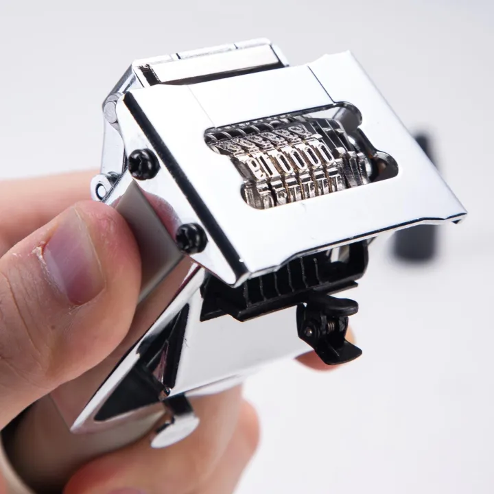 Con%20d%E1%BA%A5u%20nh%E1%BA%A3y%20s%E1%BB%91%20t%E1%BB%B1%20%C4%91%E1%BB%99ng%20(%206%20/%207%20/%208%20/%209%20/%2010%20)%20s%E1%BB%91%20Deli%20-%20Image%202