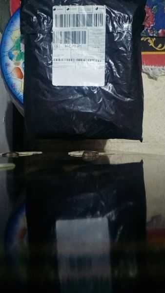 Buyer review video 2