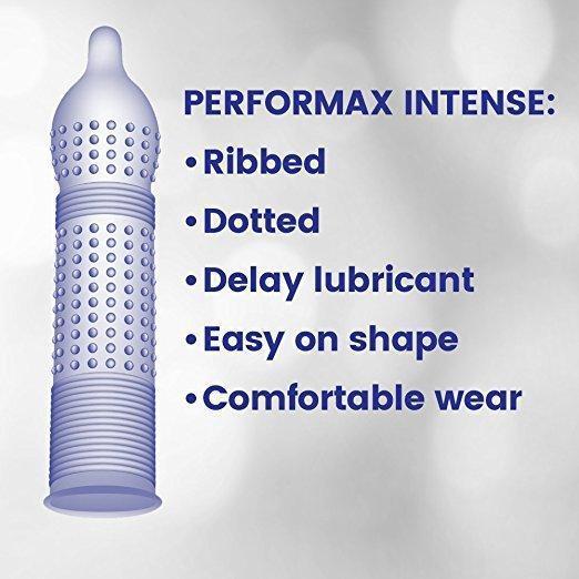 durex condoms with delay lubricant KY Knect Jelly Water-Based Lubricant 75ml – Lir Pharmacy main image 0