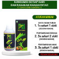 Obat Virus HIV/AIDS Stadium 1 2 3 4,Obat Mengembalikan CD4,Obat Pencegah HIv Atasi Dengan Pro Dt Herba Paling Mujarab. 