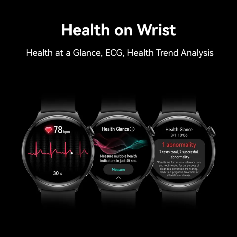 Blood Pressure Samsung Galaxy Watch Oxygen Saturation Oxygen