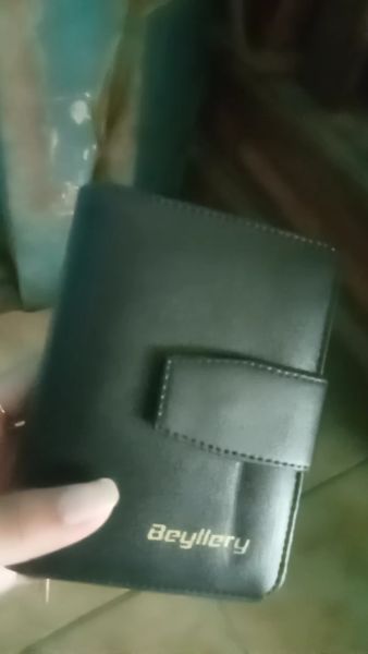 Buyer review video 6