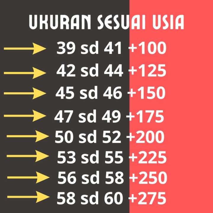 Kacamata%20Baca%20Dan%20Jalan%20Optik%20Asli%20Ori%20Pria%20Wanita%20Korea%20Kaca%20Mata%20PLUS%20-%20Image%206