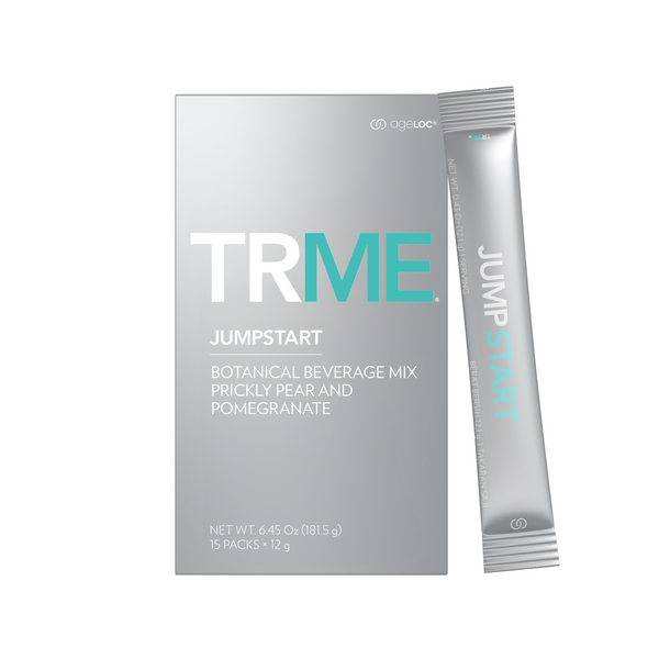 (あきら)ニュ-スキンTR90コントロ-ルジャンプスタート nuskin Manage weight and shape body with ageLOC® TR90® | Nu Skin Singapo