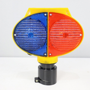 🎁 Original Product + FREE Shipping 🎁 road Beacon Light Magnet Solar energy LED Forklift lamp Emergency Warning Light Beacon school Bus