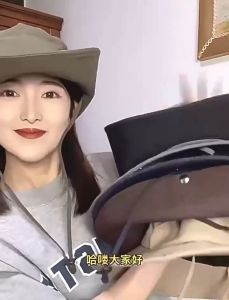 Hiking Hat Western Cowboy Hat Bucket Hat Womens Sun Protection Outdoor Summer Sun Hat