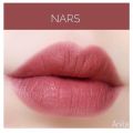 Bảng make-up Nars Traveler's Exclusive Limited cực đẹp, tiện lợi và HOT HIT (new). 