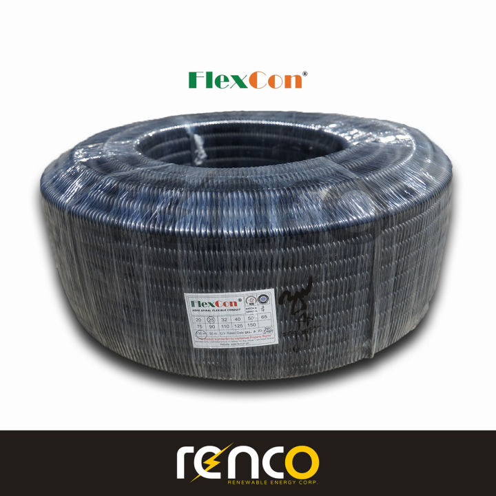 Where To Buy Hdpe Near Me at Gregory Jury blog