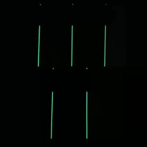 ใช้ได้กับเคสศัพท์มือถือ vivo X200Pro X200 Pro mini X200 Ultra X100Pro X100s X100 Pro X100 Ultra เคสหนังสีสะกด วงกลมเลนส์โลหะป้องกันรอยนิ้วมือ เคสแฟชั่นกันกระแทก