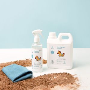 Pureco Refill 900 ml Liquid Detergen Bottle and Dish Wash Vegetable and Salad Wash Baby Sabun Detergen Sabun Cuci Botol MPASI / Sabun Cuci Sayur Buah Sabun Cuci Tangan Hand Sanitizer Multi Surface Cleaner Bayi Aman Ramah Lingkungan Babymaniashop