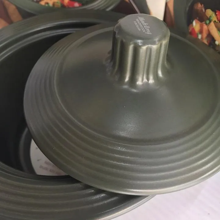 N%E1%BB%93i%20s%E1%BB%A9%20d%C6%B0%E1%BB%A1ng%20sinh%20Minh%20Long%20(1%20l%C3%ADt)%20-%20Image%205