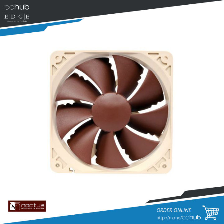 ARCTIC P12 Silent - PC Fan, 120mm Case Fan, Pressure-optimised, Very Quiet Motor, Computer, Fan Speed: 1050 RPM - Black ARCTIC P12 Silent - PC Fan, 120mm Case Fan, Pressure-optimised, Very Quiet Motor, Computer, Fan Speed: 1050 RPM - Black