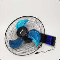 Kipas Angin Dinding GMC 518 Wall Fan 18 inch SNI Murah. 