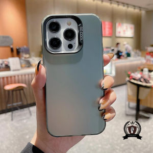 IC CASE IMD HYBRID PLATE HOLOGRAM CASING HP UNTUK SAMSUNG A26 5G A36 IMM