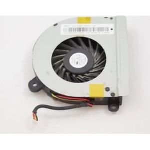 For NEC LL650/W LL650 UDQFLZR18CCM CPU Notebook Cooling Fan a replacement part.