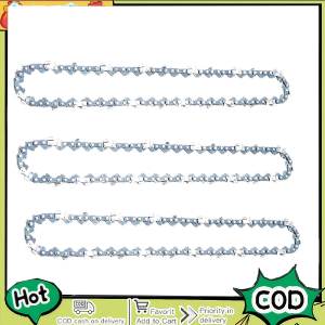 Makita Cordless Chainsaw – Rechargeable Portable High Torque for Metal & Wood Cutting