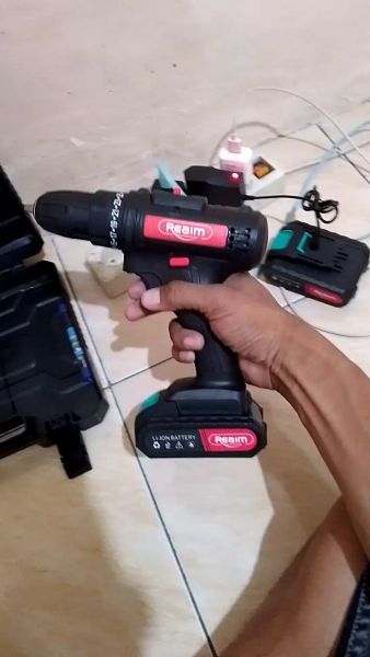 Buyer review video 6
