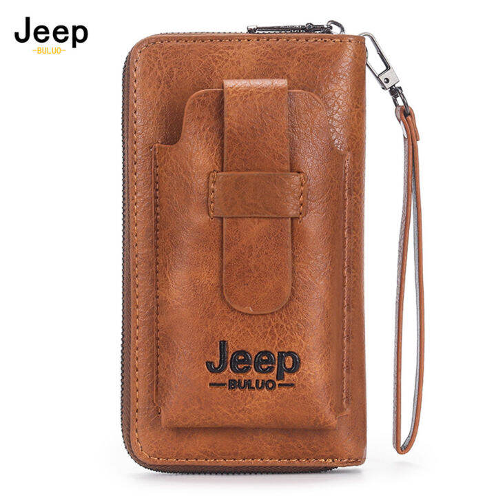 Jeep buluo sales bags price