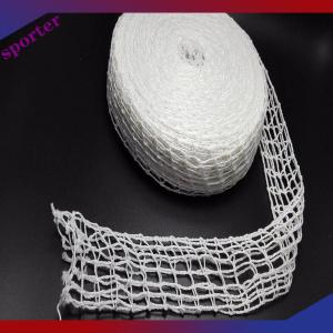 Sporter 3 Meter Cotton Meat Net Ham Sausage Net Butchers String Sausage Net Roll