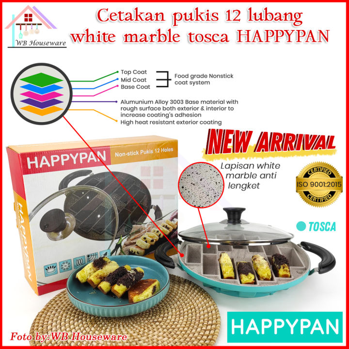 cetakan%20kue%20pukis%2012lubang%20/%20cetakan%20kue%20anti%20lengket%20HAPPY%20PAN%20-%20UNGU%20-%20Image%205