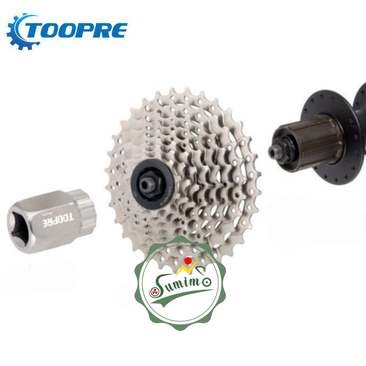 C%E1%BA%A3o%20l%C3%ADp%20th%E1%BA%A3%20TOOPRE%20-%20Image%203