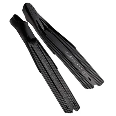 [ผ่อน0%]ฟินดำน้ำ ฟรีไดฟ์วิง Saekodive tattoo freediving fins