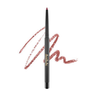 ALHALAL COSMETICS ELAF LIP LINER 1.8G (AL-293)100% VEGAN/CRUELTY FREE