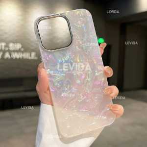 Case Holority Imd Pattern for Iphone 12 Iphone 12 Pro Iphone 12 Pro Max