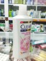[HCM]Dầu gội Clear hoa anh đào chai 630g. 
