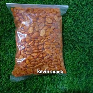 KACANG KORO BALADO PEDAS 250 GRAM