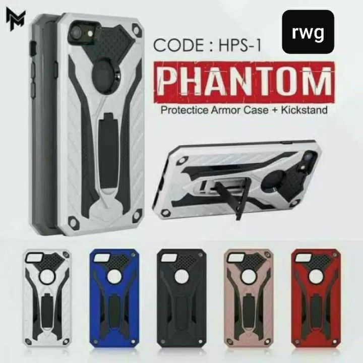 Xiaomi Redmi 3S Pro Prime 3Pro 4A Mi A1 5X MiA1 Mi5X Hard Case
