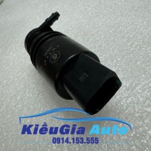 Mô tơ bơm nước rửa kính BMW 330i E46 2000-2006 67128362154