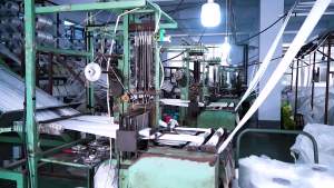 AE1.5 Bộ căng dây màu xanh quân đội inch   Thiết bị căng và buộc hàng hóa bằng cần gạt kim loại   Dây buộc xe