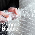 【BULK OFFER!】Bubble Cushion Used For bubble wrap Bubble Packaging Material Bubblewraps | Clingwrap | Plasticwrap | Cling Wrap | Plastic Wrap. 