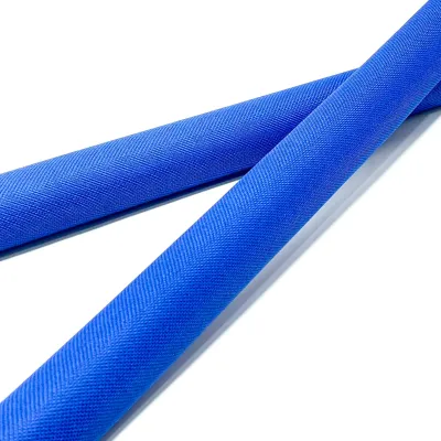 Padded Arnis Sticks (Pair) LOC-03