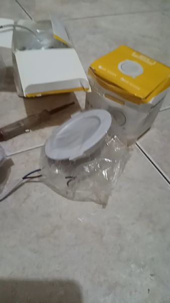 Buyer review video 3
