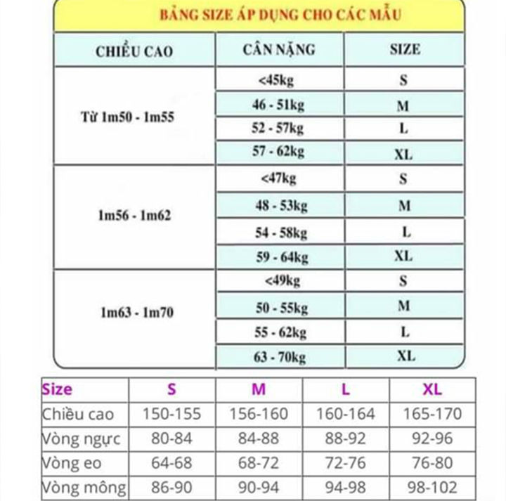 %5BBunnysky%5D%20%C4%90%E1%BB%92%20B%E1%BB%98%20M%E1%BA%B6C%20NH%C3%80%20N%E1%BB%AE%20%C4%90%E1%BA%B8P%20V%C3%80%20THO%E1%BA%A2I%20M%C3%81I%20L%C6%AF%E1%BB%9AT%20%C4%90%E1%BB%82%20CH%E1%BB%8CN%20M%E1%BA%AAU%20%C6%AFNG%20%C3%9D,%20QU%E1%BA%A6N%20%C3%81O%20%E1%BB%9E%20NH%C3%80%20THO%E1%BA%A2I%20M%C3%81I%20L%E1%BA%A0I%20%C4%90%E1%BA%B8P%20-%20Image%207