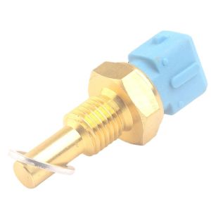 Thích hợp cho công tắc cảm biến nhiệt độ nước của Alfa Romeo 5972332 13621357414 0280130023