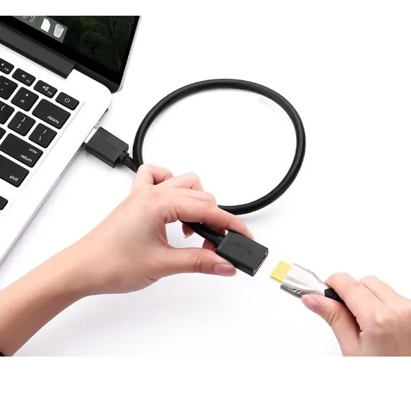 C%C3%A1p%20HDMI%20n%E1%BB%91i%20d%C3%A0i%201M%20h%E1%BB%97%20tr%E1%BB%A3%204K%202K%20ch%C3%ADnh%20h%C3%A3ng%20Ugreen%2010141%20-%20Image%207