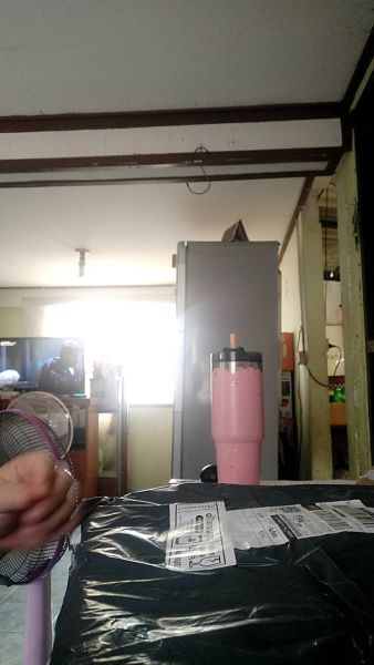 Buyer review video 4