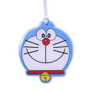 Doraemon gift EZ-link Charm Die-Cut (Exp: 2031)
