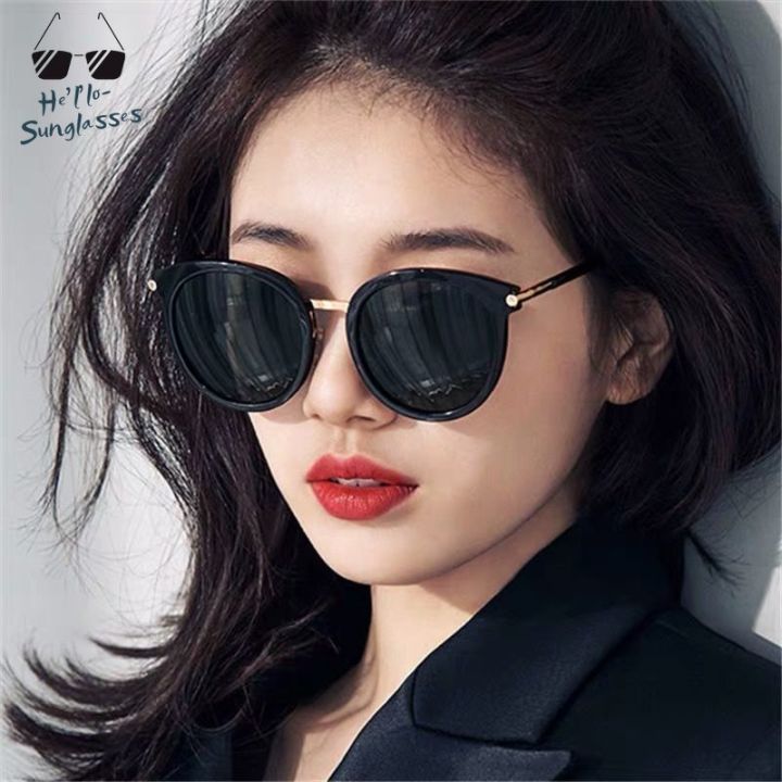 Vintage sunglasses singapore hotsell