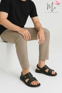 Sandal Bitis nam (39-44)