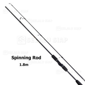 set pancing lengkap murah 3 Bagian Joran Pancing Telescopic 2 Segments 1.8m 2.1m 2.4m joran murah cuci gudang joran pancing 1set lengkap kuat joran pancing joran casting joran pancing carbon kuat 30kg full set joran carbon murah kuat Spining Lentur pancin