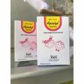 Apialys Drop 10ml Dan sirup 100ml - Vitamin Anak meningkatkan nafsu makan dan daya tahan tubuh. 