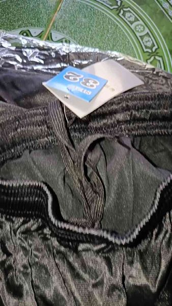 Buyer review video 2