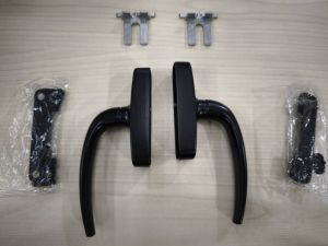 Gewalt multipoint handle GW-301