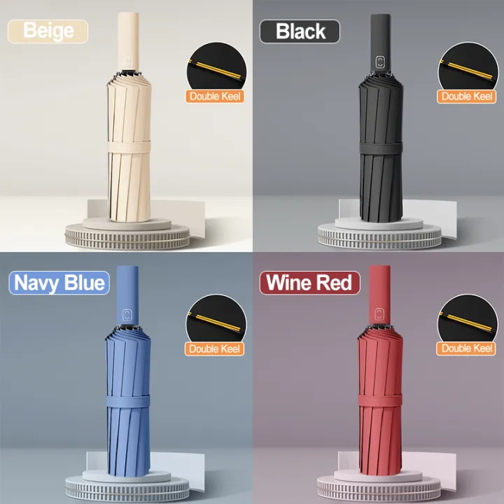24%20Ribs%20Automatic%20Auto%20Open%20UV%20Protection%20Windproof%20Durable%20Folding%20Portable%20Payung%20Large%20Oversized%20Umbrella%20Lipat%2024%5BUNK%5D%E6%8A%98%E5%8F%A0%E9%9B%A8%E4%BC%9E%20-%20Image%208