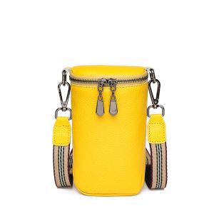 Honey Bag - (COD) NEW ARRIVAL !! Tas Selempang Bahu Wanita Tas Clutch Mini Tas Tangan Wanita Tas Messenger Tas Ponsel Wanita Tas Viral Tas ala Korea Tas Terbaru 2021