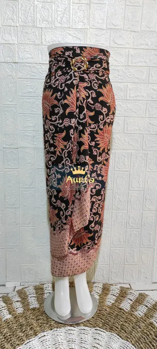 Rok%20Lilit%20Batik%20Murah%20Terlaris%20/%20Rok%20Pasangan%20Kebaya%20/%20Rok%20Panjang%20Muslimah%20/%20Rok%20Lilit%20Plus%20Ring%20Motif%20Pepaya/Realpict!!!%20Rok%20lilit%20batik%20wanita%20Rok%20lilit%20batik%20Bawahan%20batik%20rok%20wanita%20KAIN%20LILIT/ROK%20SERUT%20BATIK/Rok%20Plisket%20motif%20batik%20warna%20terlaris%20-%20Image%206